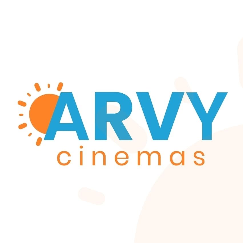 Arvy Cinemas